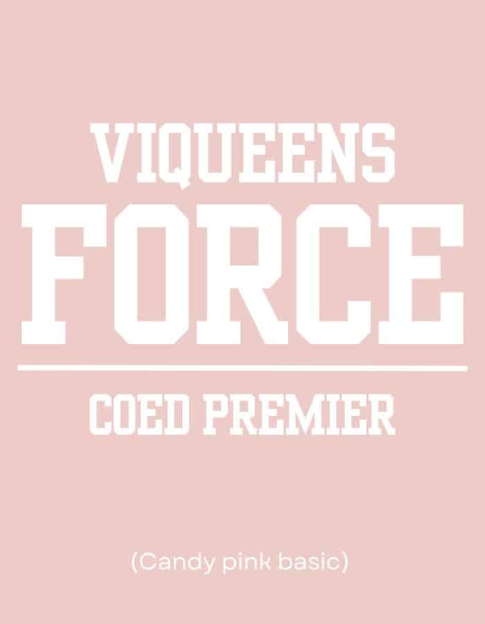 Force T-skjorte - Bilde 21