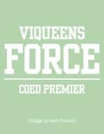 Force T-skjorte - Bilde 4