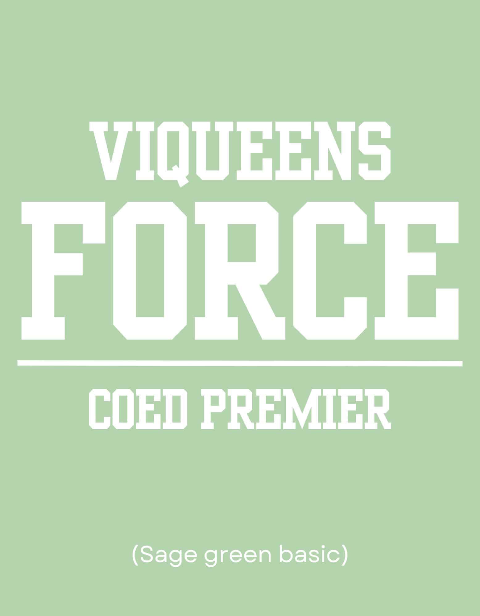 20 Force T-skjorte - Bilde 4
