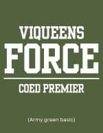 Force T-skjorte - Bilde 3