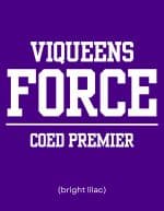 Force Crew Neck - Bilde 4