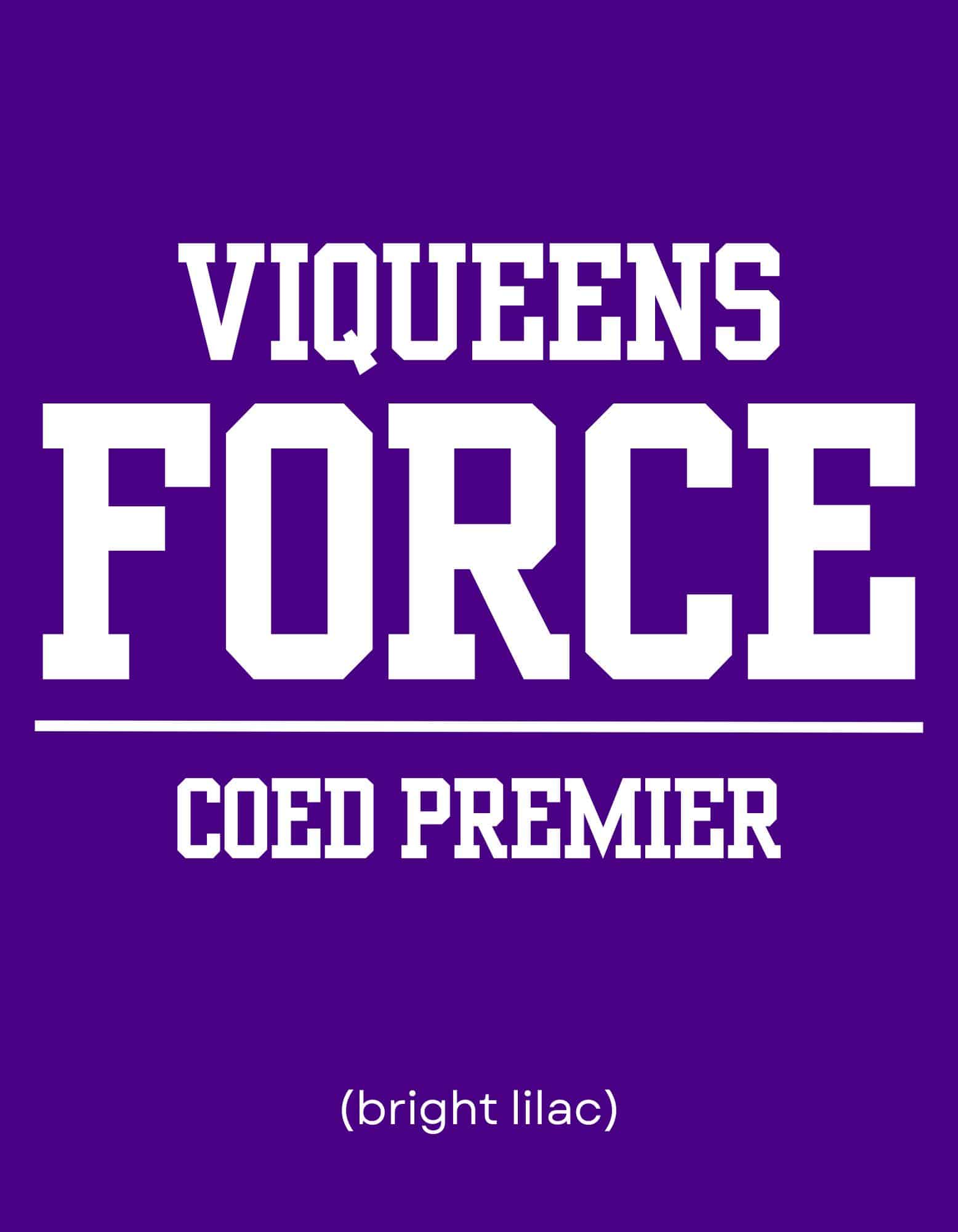 3 Force Crew Neck - Bilde 4