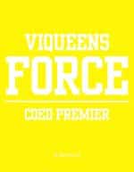 Force Crew Neck - Bilde 5