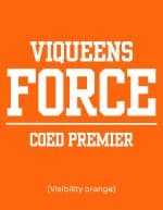 Force Crew Neck - Bilde 6