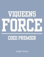 Force T-skjorte - Bilde 19