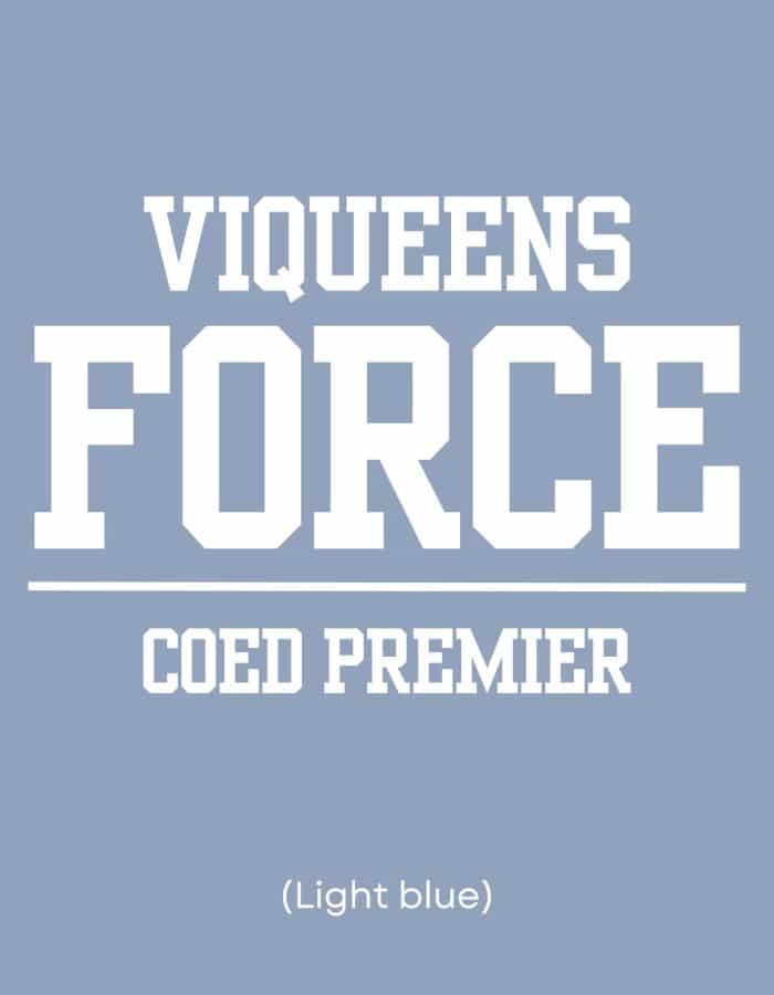 Force T-skjorte - Bilde 19