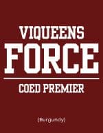 Force Crew Neck - Bilde 7