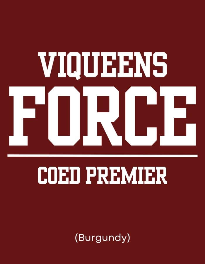 Force Crew Neck - Bilde 7