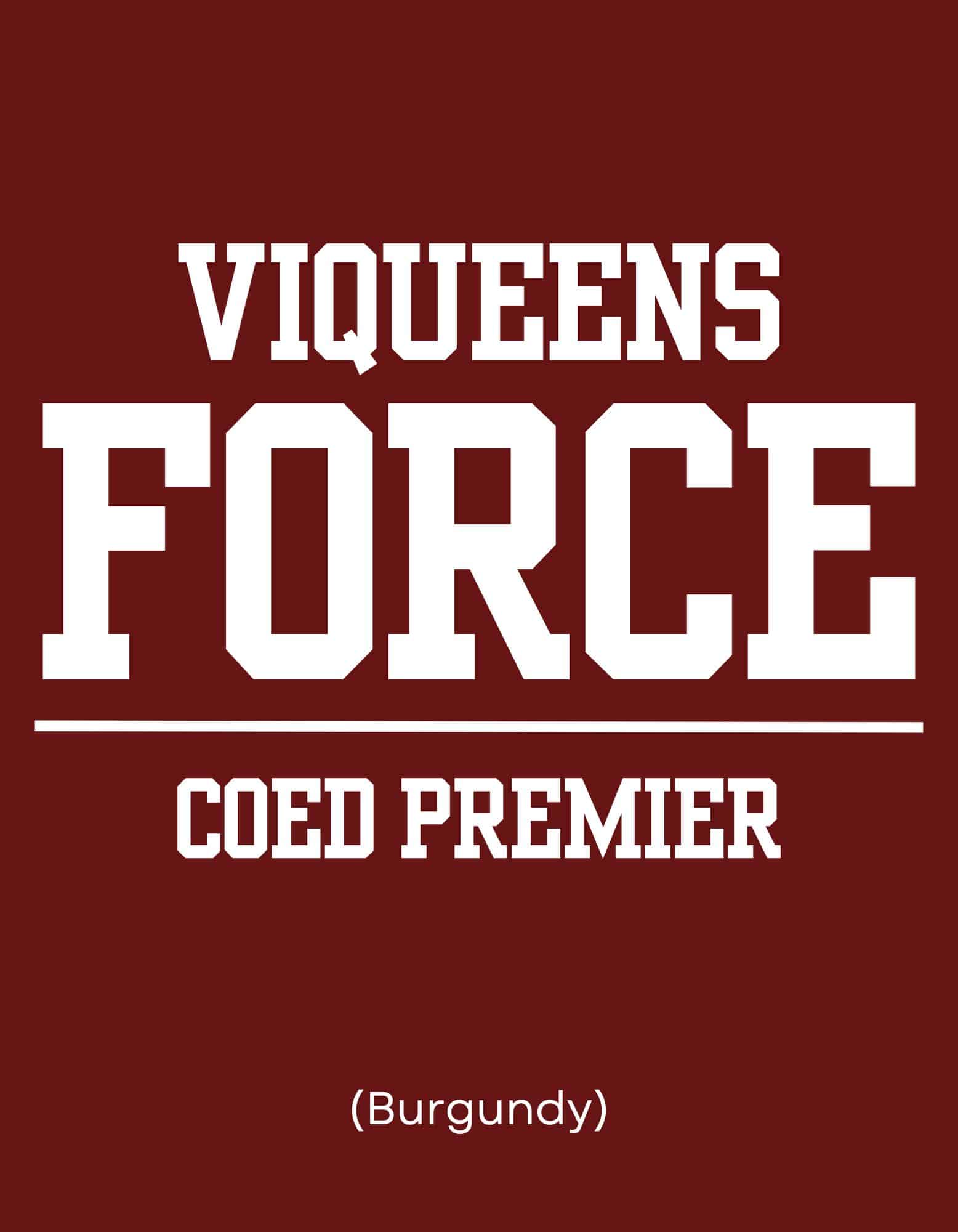 6 Force Crew Neck - Bilde 7
