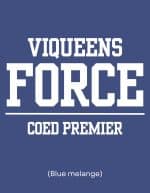 Force T-skjorte - Bilde 18