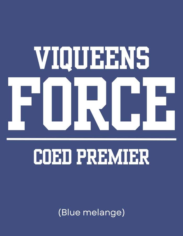 Force T-skjorte - Bilde 18