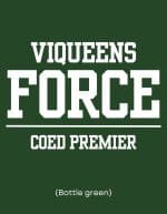 Force Crew Neck - Bilde 8