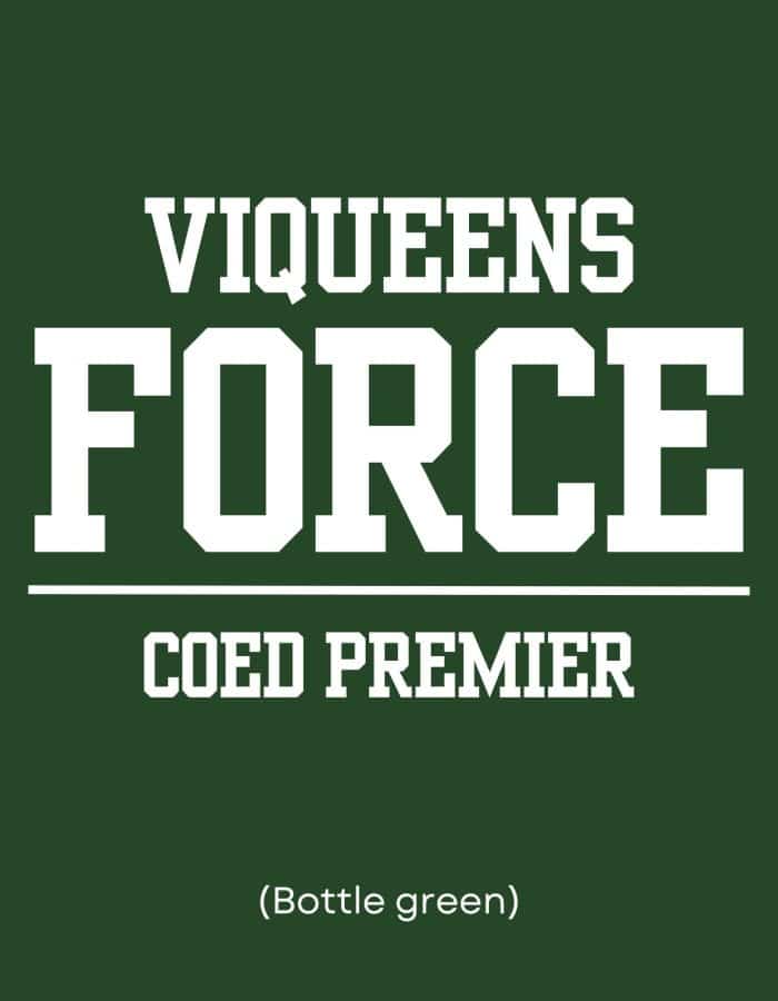 Force Crew Neck - Bilde 8