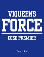 Force T-skjorte - Bilde 17