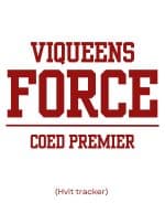 Force Crew Neck - Bilde 9