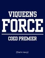 Force T-skjorte - Bilde 16