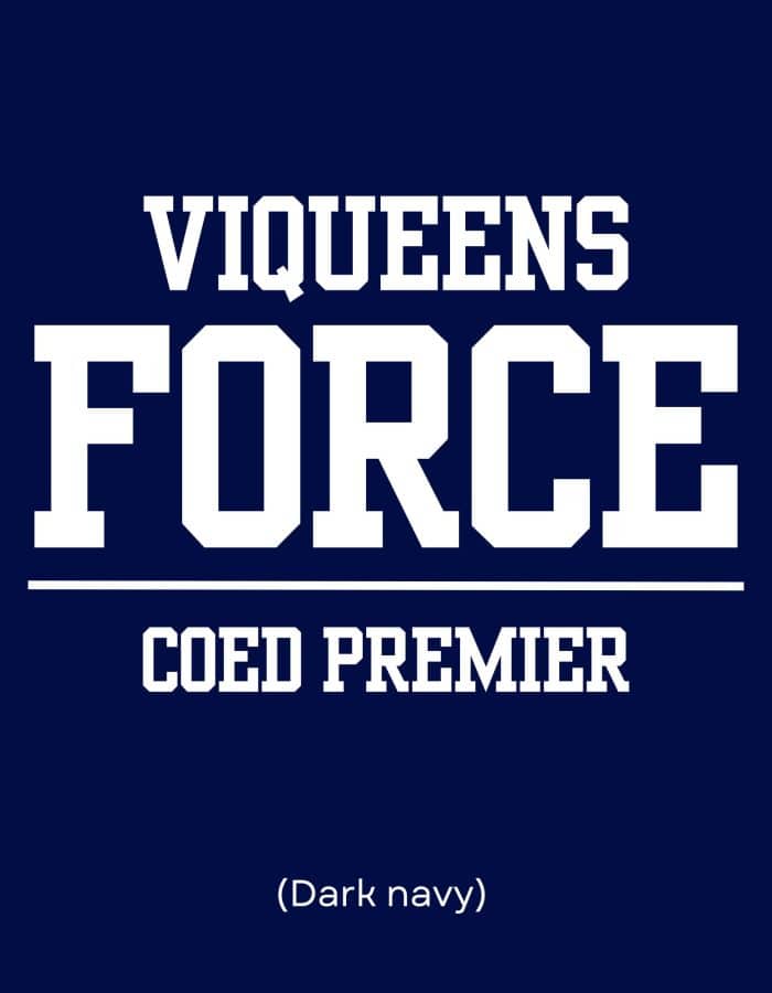 Force T-skjorte - Bilde 16