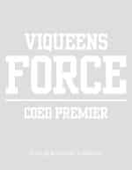 Force Crew Neck - Bilde 10