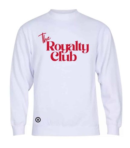 The Royalty Club