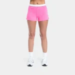 Authentic Soffe Shorts - Hot Pink (Rosa) - Bilde 3