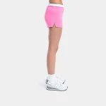 Authentic Soffe Shorts - Hot Pink (Rosa) - Bilde 5
