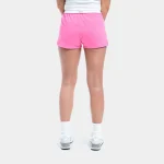 Authentic Soffe Shorts - Hot Pink (Rosa) - Bilde 4