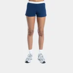 Authentic Soffe Shorts - Navy (Mørk blå) - Bilde 3