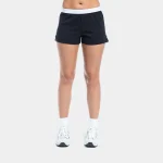 Authentic Soffe Shorts - Black (Svart) - Bilde 3