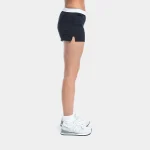 Authentic Soffe Shorts - Black (Svart) - Bilde 4