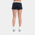 Authentic Soffe Shorts - Black (Svart) - Bilde 9