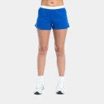 Soffe Shorts –  Kongeblå | Cheerleading Shorts - Bilde 3