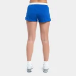 Soffe Shorts –  Kongeblå | Cheerleading Shorts - Bilde 4