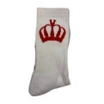 Viqueens Sokker - Bilde 2