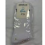 Galaxy Sokker - Bilde 3