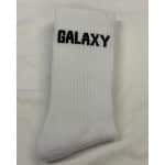 Galaxy Sokker - Bilde 2