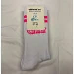 Cheer sokker - Bilde 3