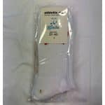 Viqueens Sokker - Bilde 3