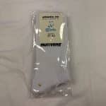 Team Norway - Bilde 3