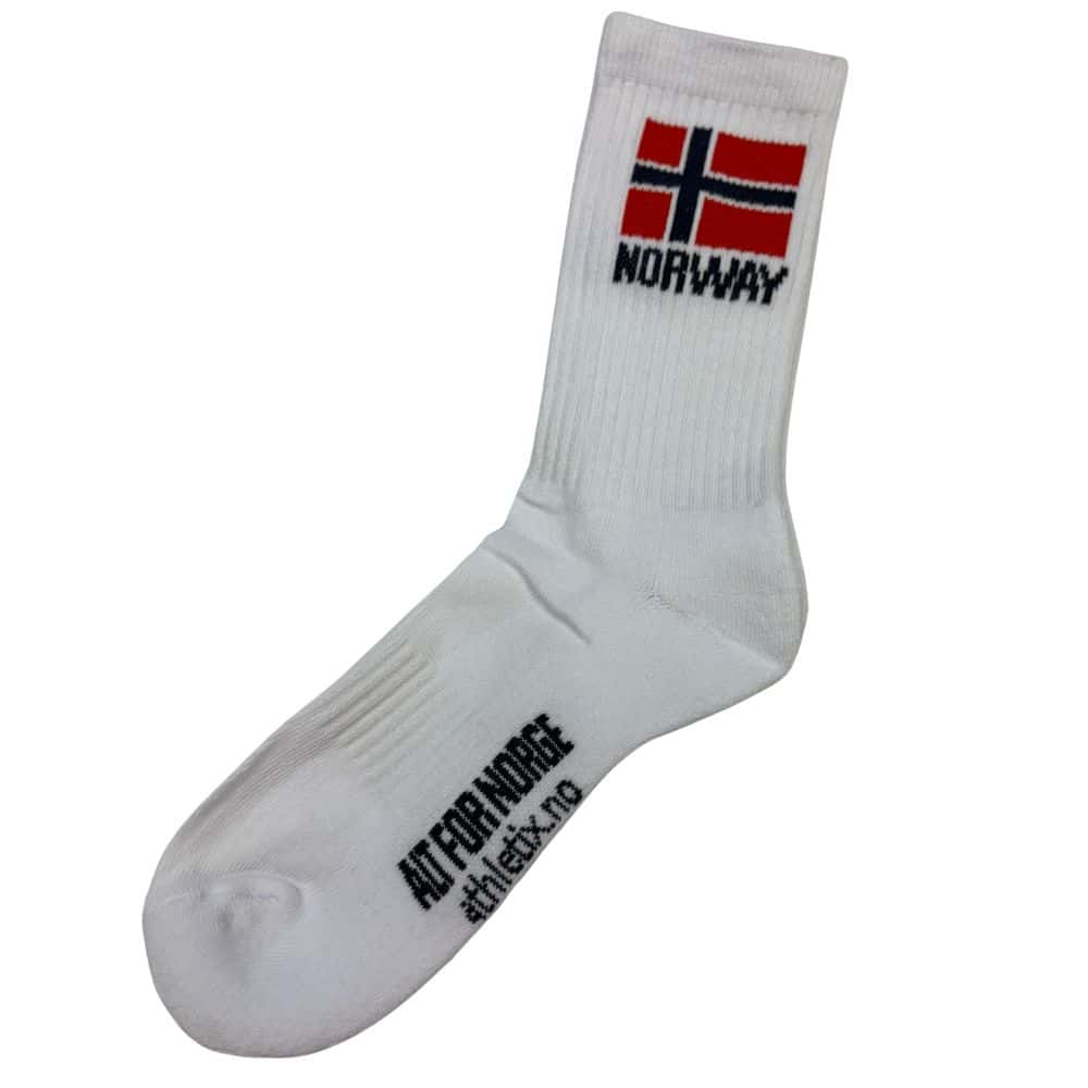 5 Team Norway - Bilde 1