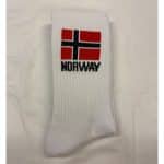 Team Norway - Bilde 2