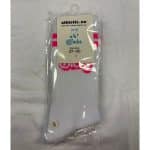 Slay sokker - Bilde 3