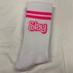 Slay sokker - Bilde 2