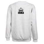 Viqueens Royals 25/26 Crew neck - Bilde 3