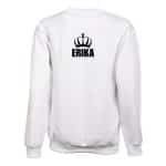 Viqueens AG5 Crew neck - Bilde 2