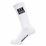 Bak Base sokker
