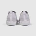 Nfinity Flyte cheerleading sko – komfort og kontroll i hvert stunt