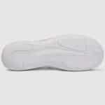 Lette cheersko fra Nfinity Flyte – perfekt for flyers og bases