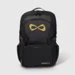 Nfinity Black Sparkle Backpack | Cheerleading sekk - Bilde 6