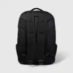 Nfinity Black Sparkle Backpack | Cheerleading sekk - Bilde 5