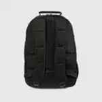 Nfinity Classic Cheer Backpack | Cheerleading sekk (Kopi) - Bilde 4